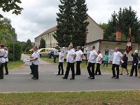 25 Jahre SSV Liebenthal 2454